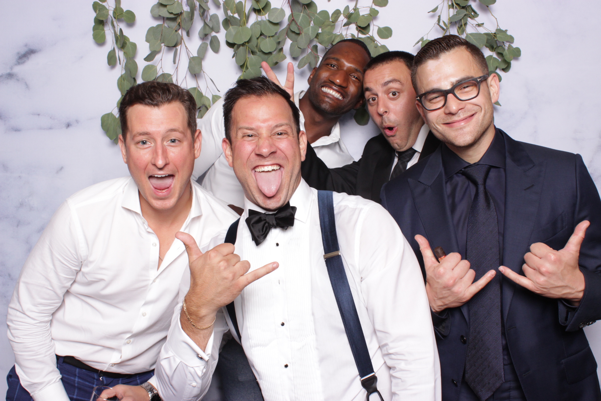 Molly + Nick  | View more photos from the event at events.alfrescophoto.com/u/AlfrescoPhoto/Molly-Nick